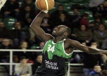 mansour kasse une